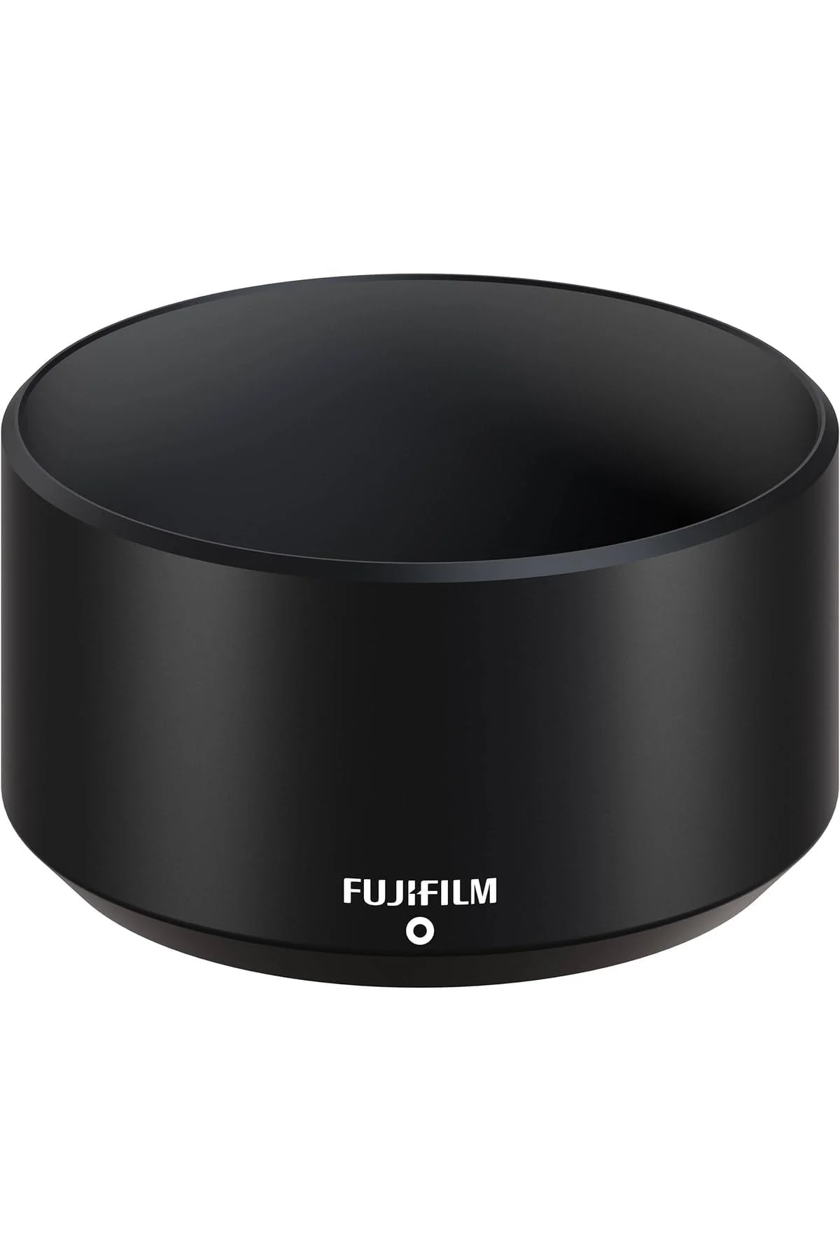 FUJIFILM Fujinon XF 30mm F2 8 R LM WR Macro Lens - Image 2