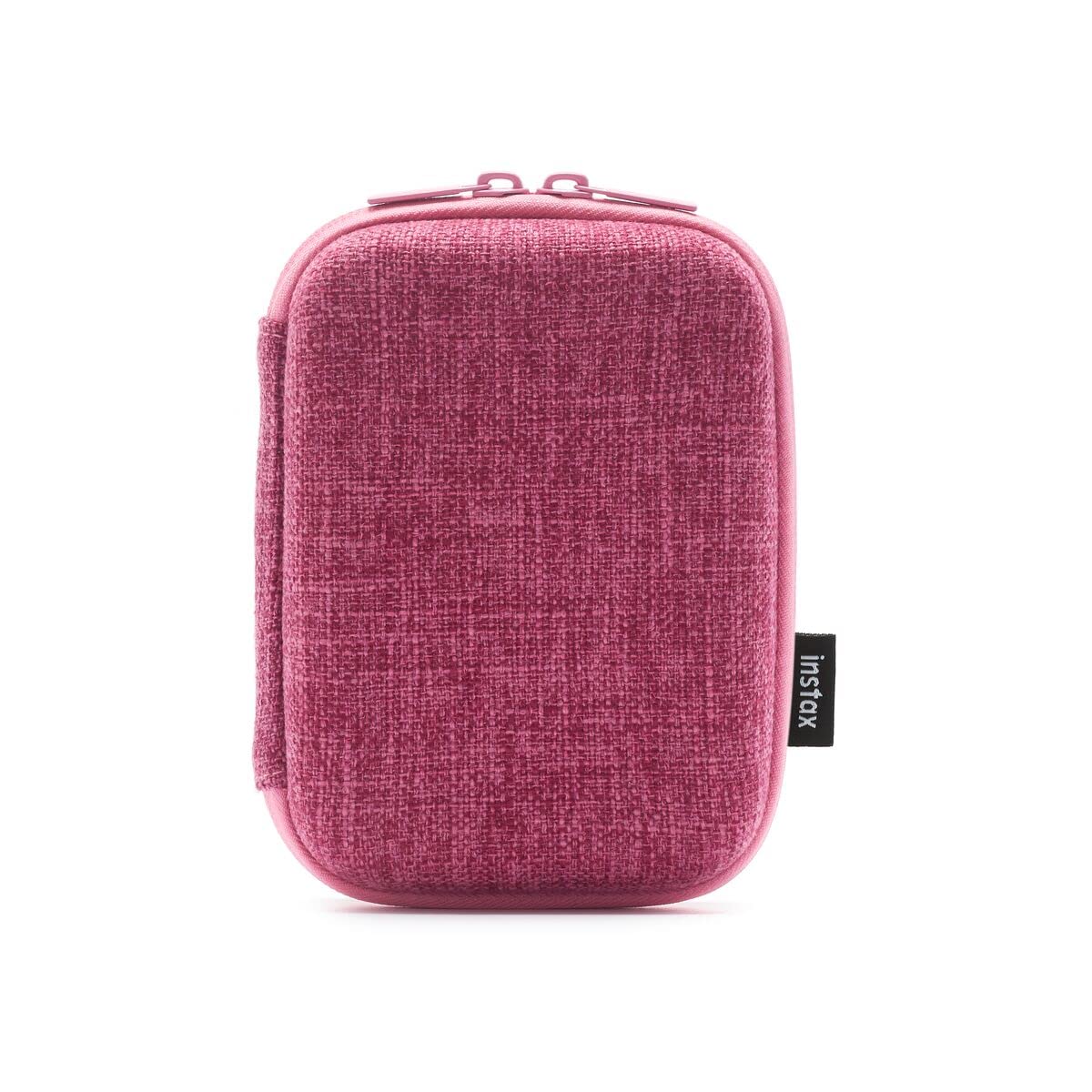 FUJIFILM instax genuine case for Cheki Link2/LiPlay