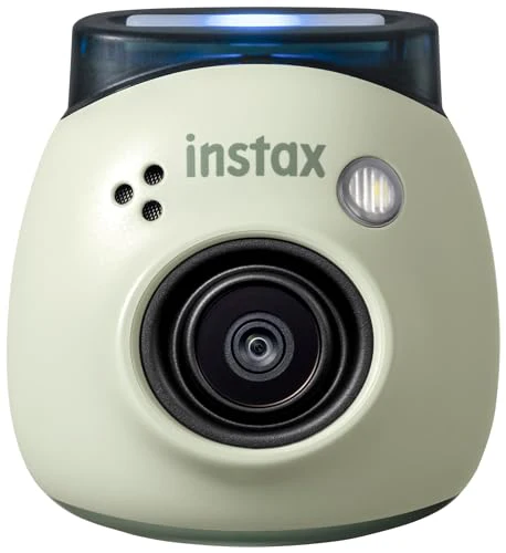 Fujifilm Instax Mini Pal Digital Camera