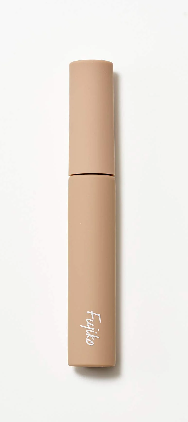 Fujiko Brow Tint 6g - Image 2