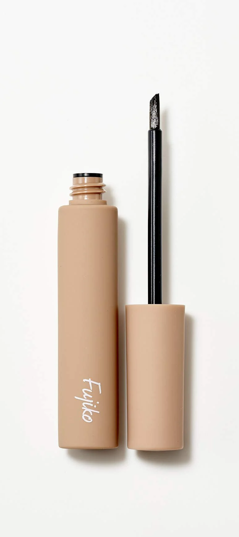 Fujiko Brow Tint 6g - Image 3