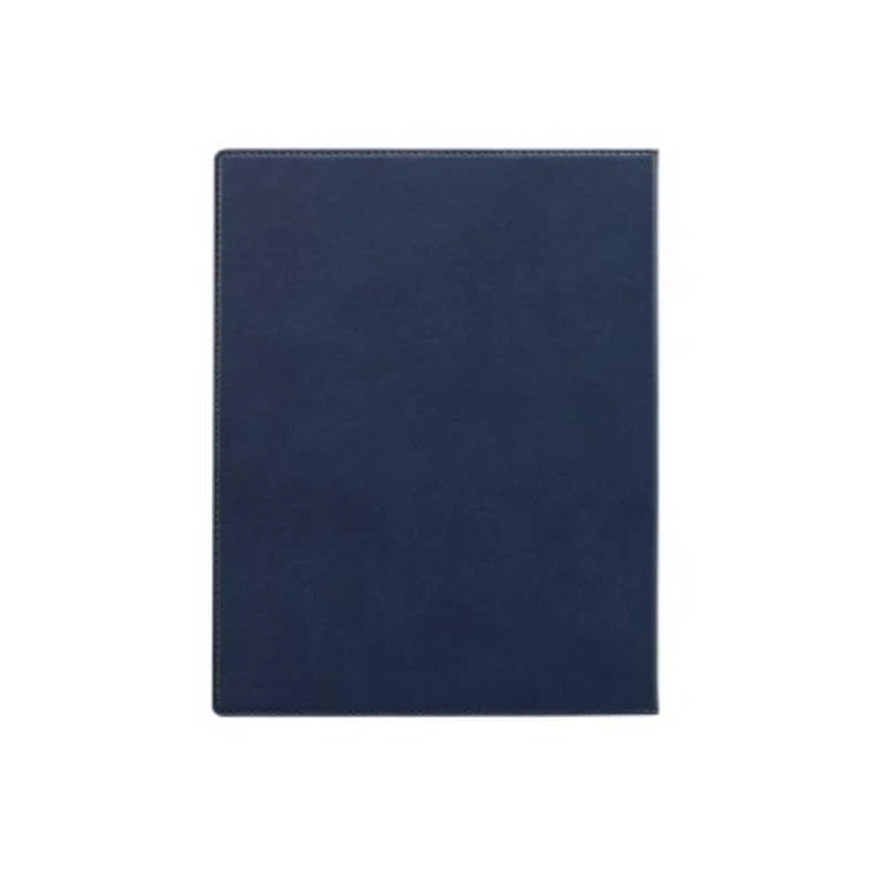 Fujitsu QUADERNO Electronic Paper Cover A5 Navy FMVCV51N