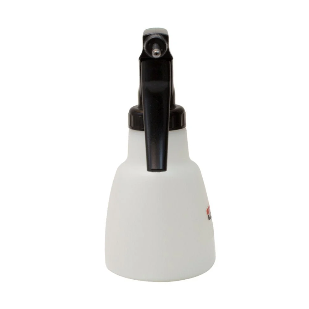 Furu Pura Jet Oiler High Performance Pistol Oiler 300mL NO.3030 - Image 2