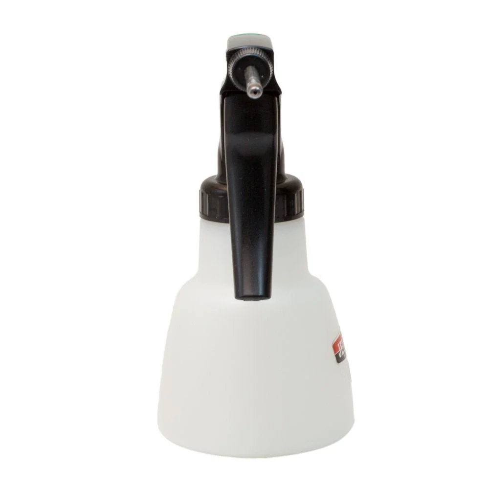 Furu Pura Jet Oiler High Performance Pistol Oiler 200mL NO.3020 - Image 2