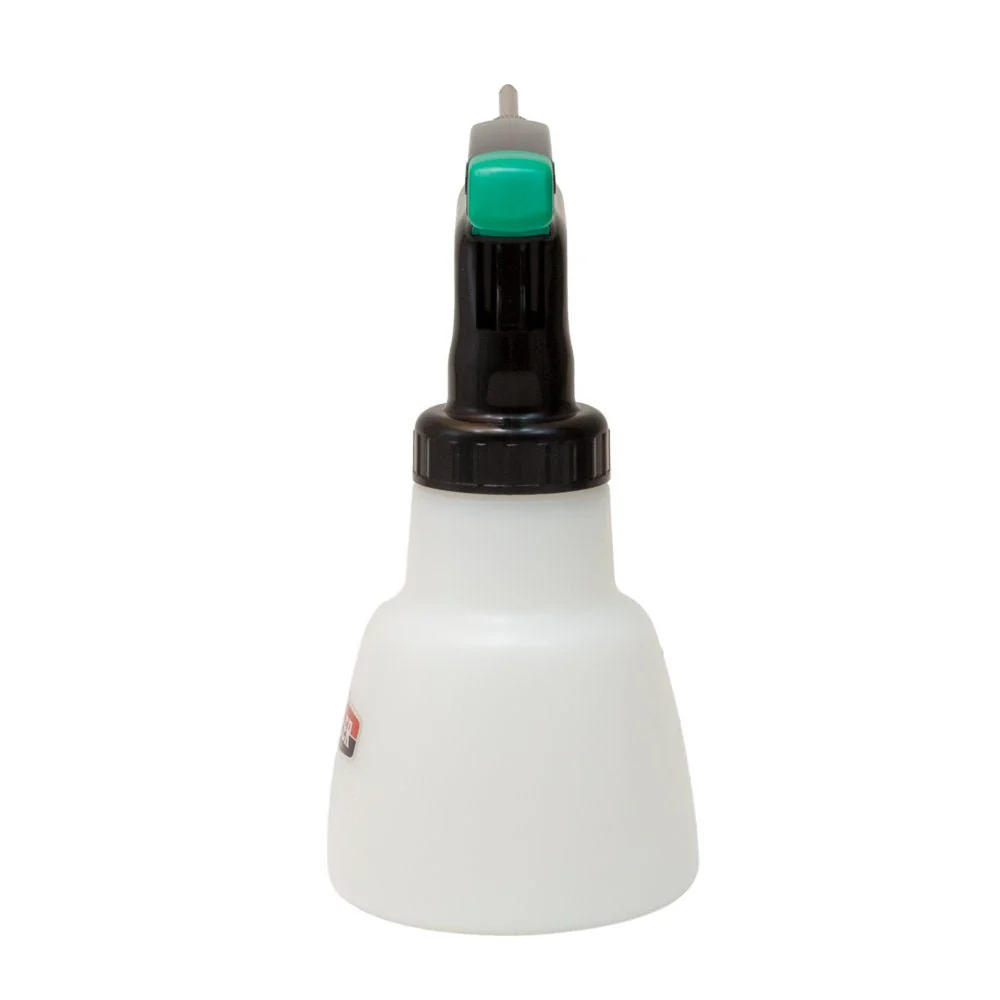 Furu Pura Jet Oiler High Performance Pistol Oiler 200mL NO.3020 - Image 3