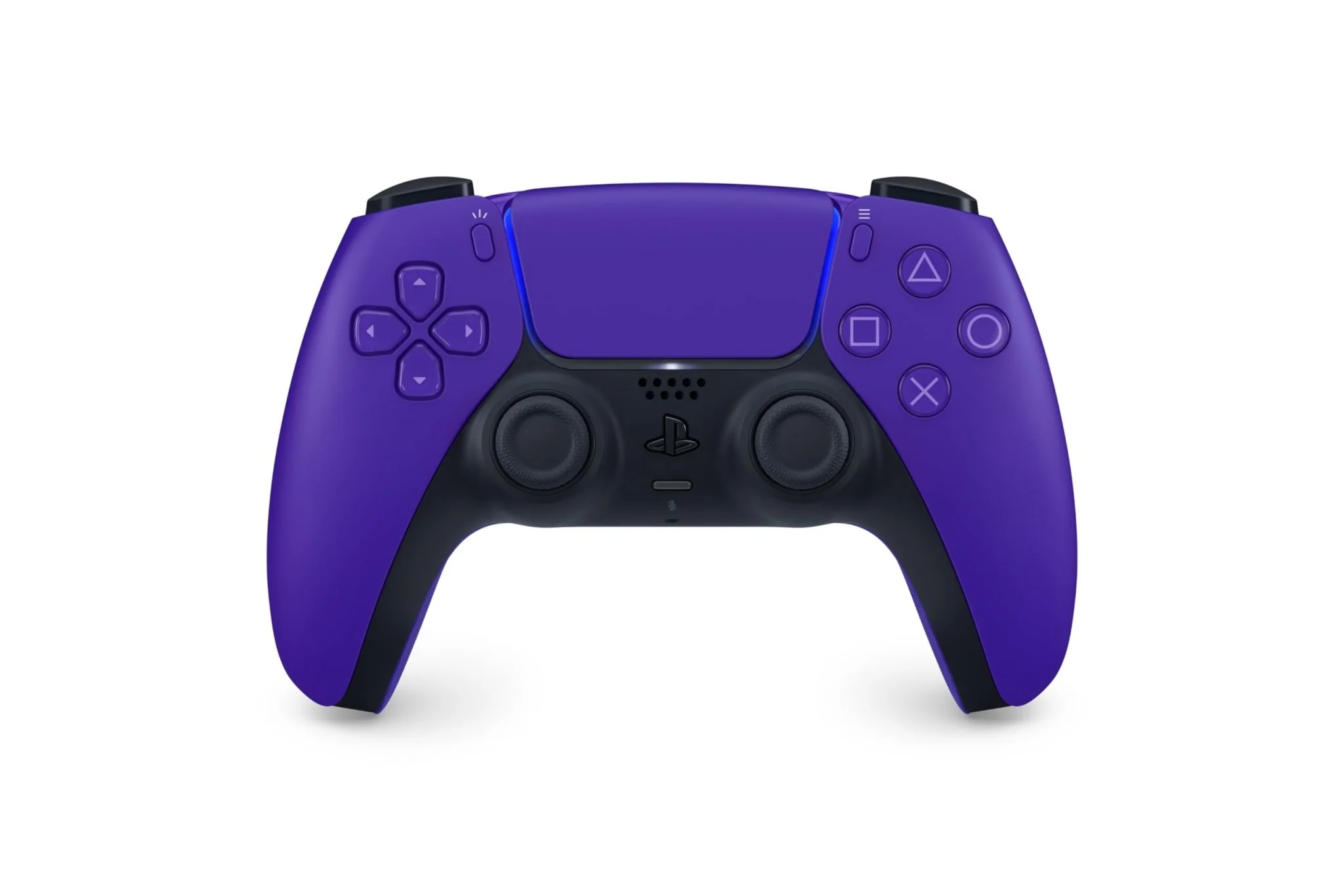 SONY DualSense Wireless Controller – Galactic Purple (CFI-ZCT2J04)