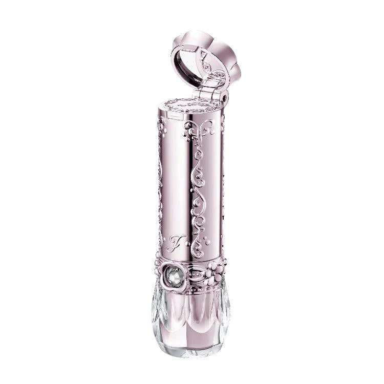 JILLSTUART Lip Blossom Balm 3.5g 03 Heroine’s Choice - Image 2