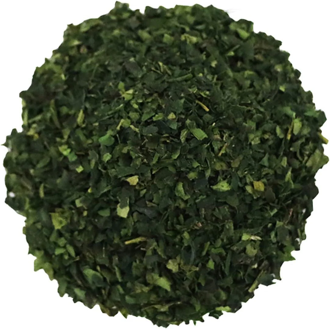 Gion Tsujiri Kyoto Uji-cha Tencha Furikake Made in Japan 21g 3 Pack - Image 4