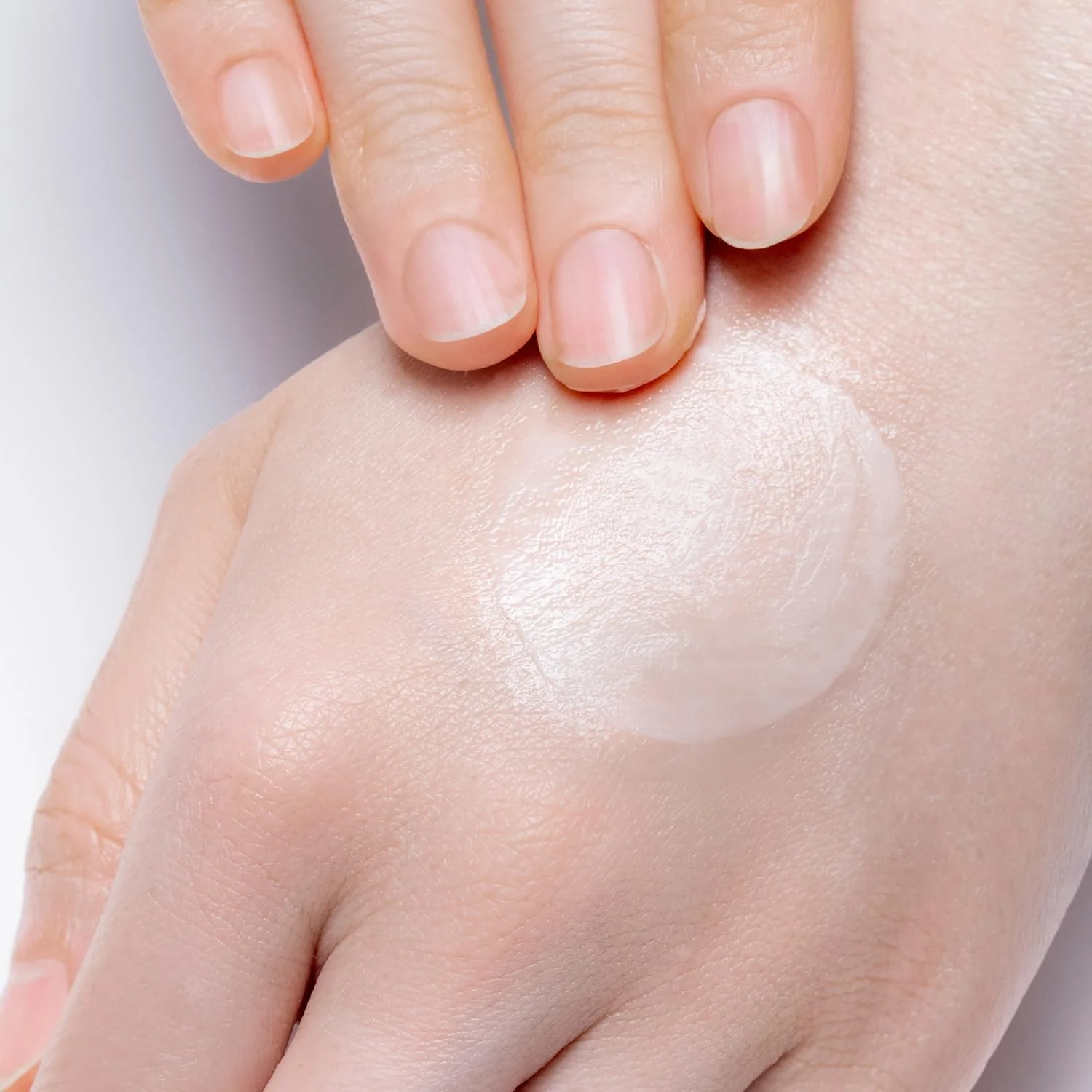 Grace One Wrinkle Lift V Night Cream with Niacinamide (Anti-Wrinkle/Whitening) - Image 4