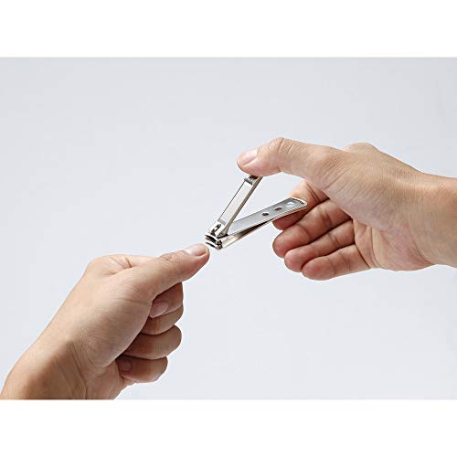 Green Bell G-1113 Takuminowaza nail Clipper S Seki Edge - Image 7