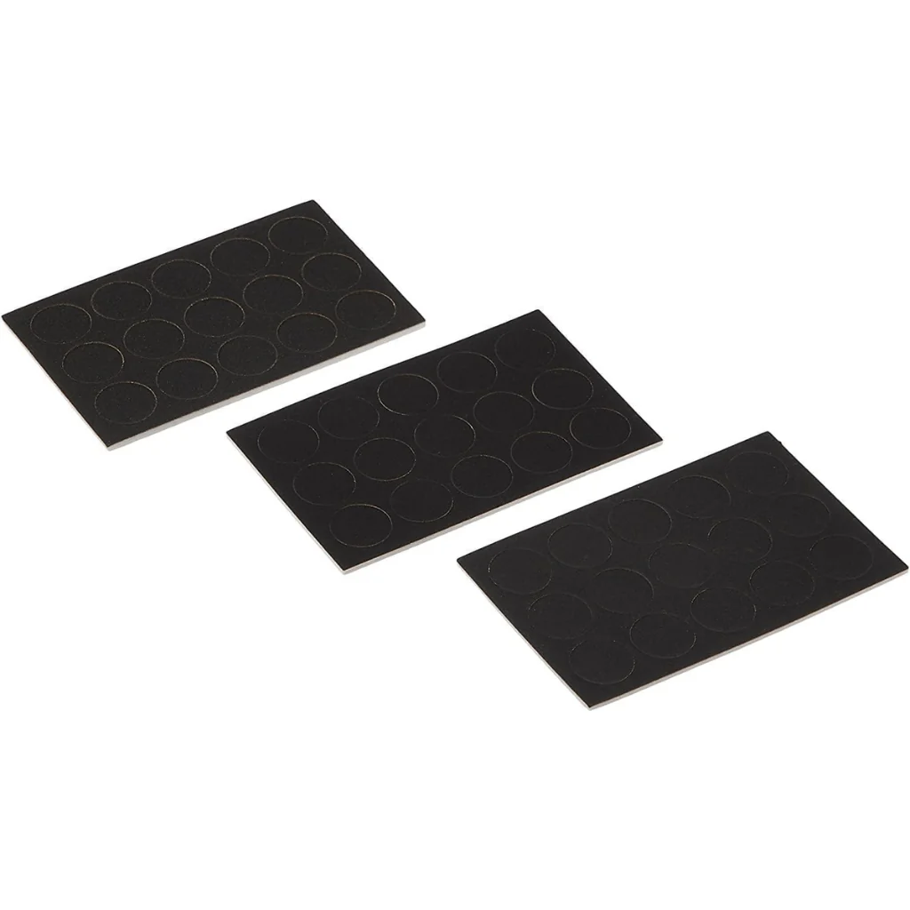 GSI Creos Mr. Polisher PRO Work Hobby Tool GT07 - Image 2