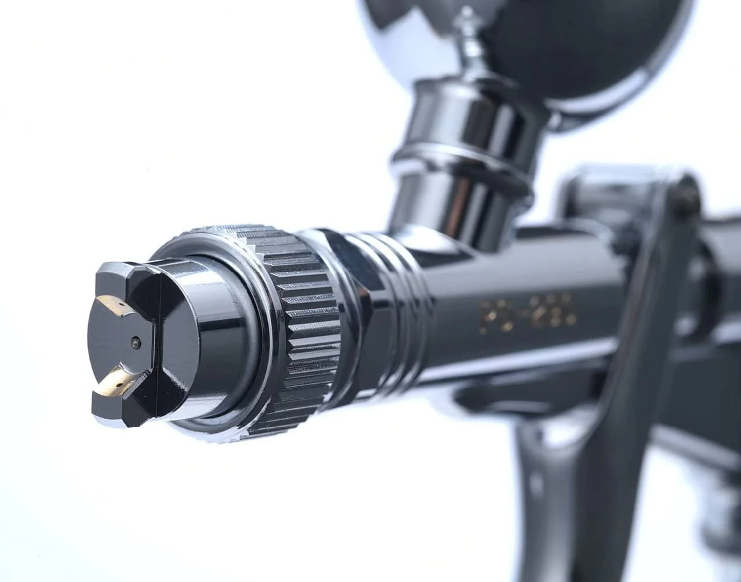 GSI Creos Procon Boy Trigger Airbrush 0 5mm Nozzle PS290 LWA - Image 3