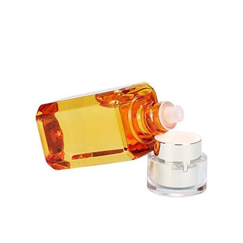 HABA Medicinal Whitening Squalane 15ml - Image 3