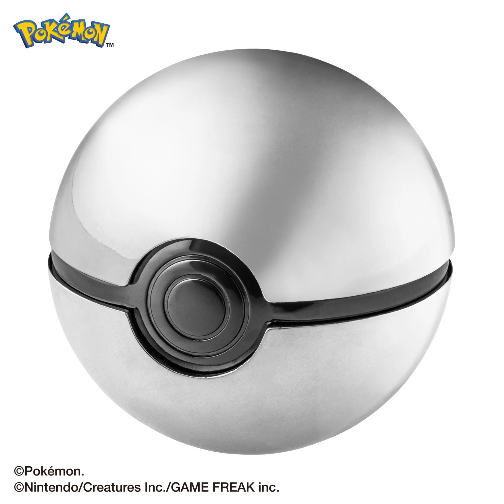 Pokémon Hazuru Poké Ball Puzzle Monstar Ball Level 3 - Image 3