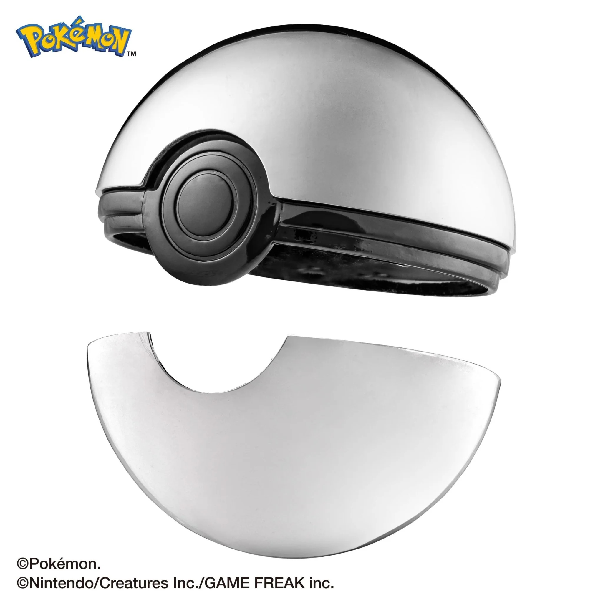 Pokémon Hazuru Poké Ball Puzzle Monstar Ball Level 3 - Image 5