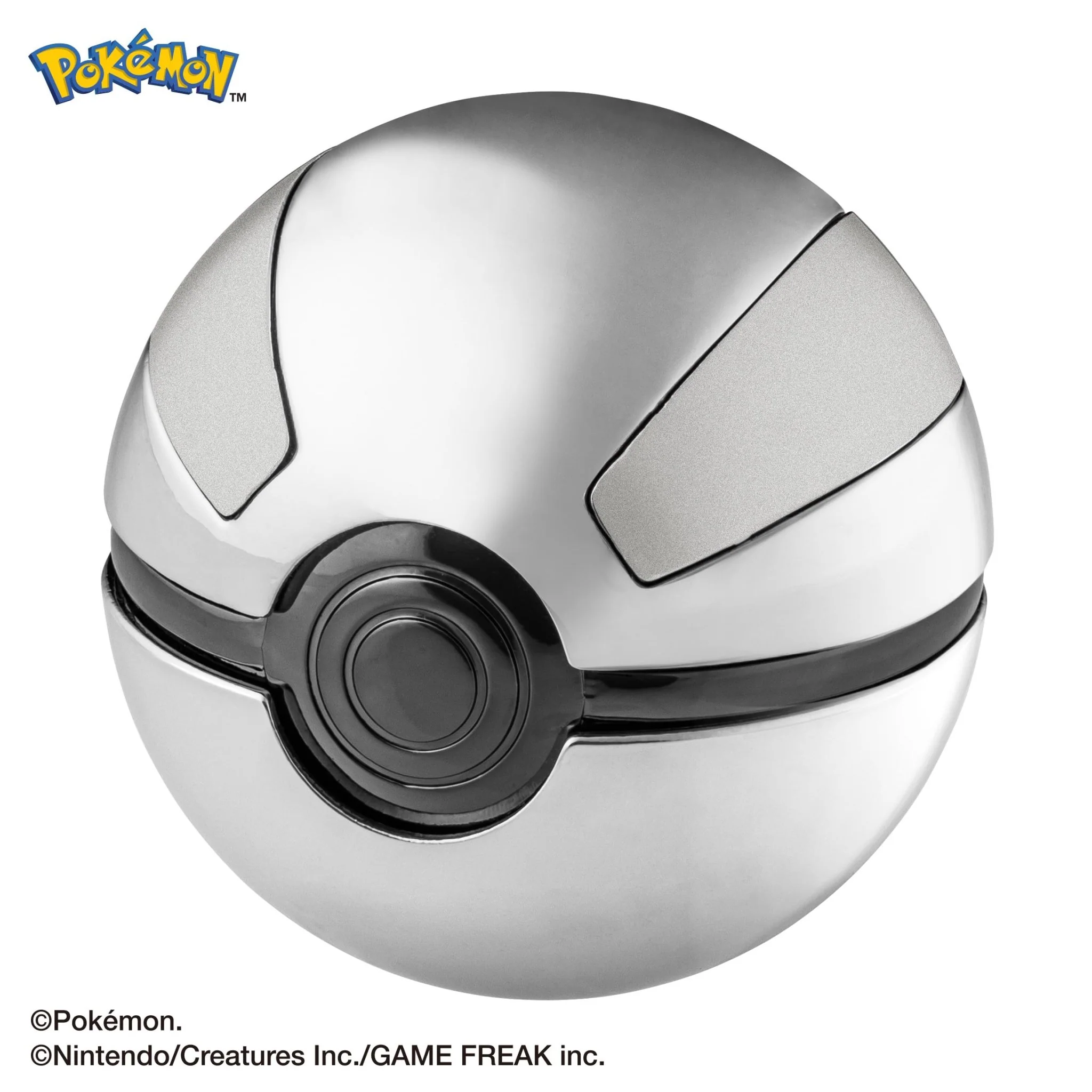 Pokémon Hazuru Pokémon Great Ball Puzzle Super Ball Level 4 - Image 3