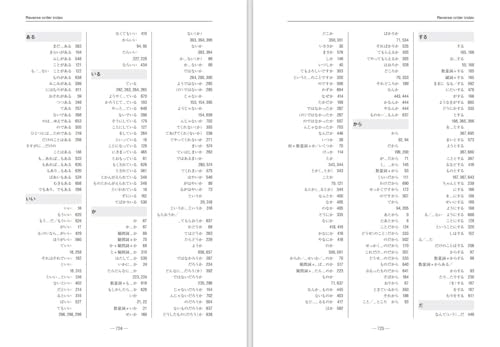 Handbook of Japanese Grammar Patterns (English Edition) - Image 3