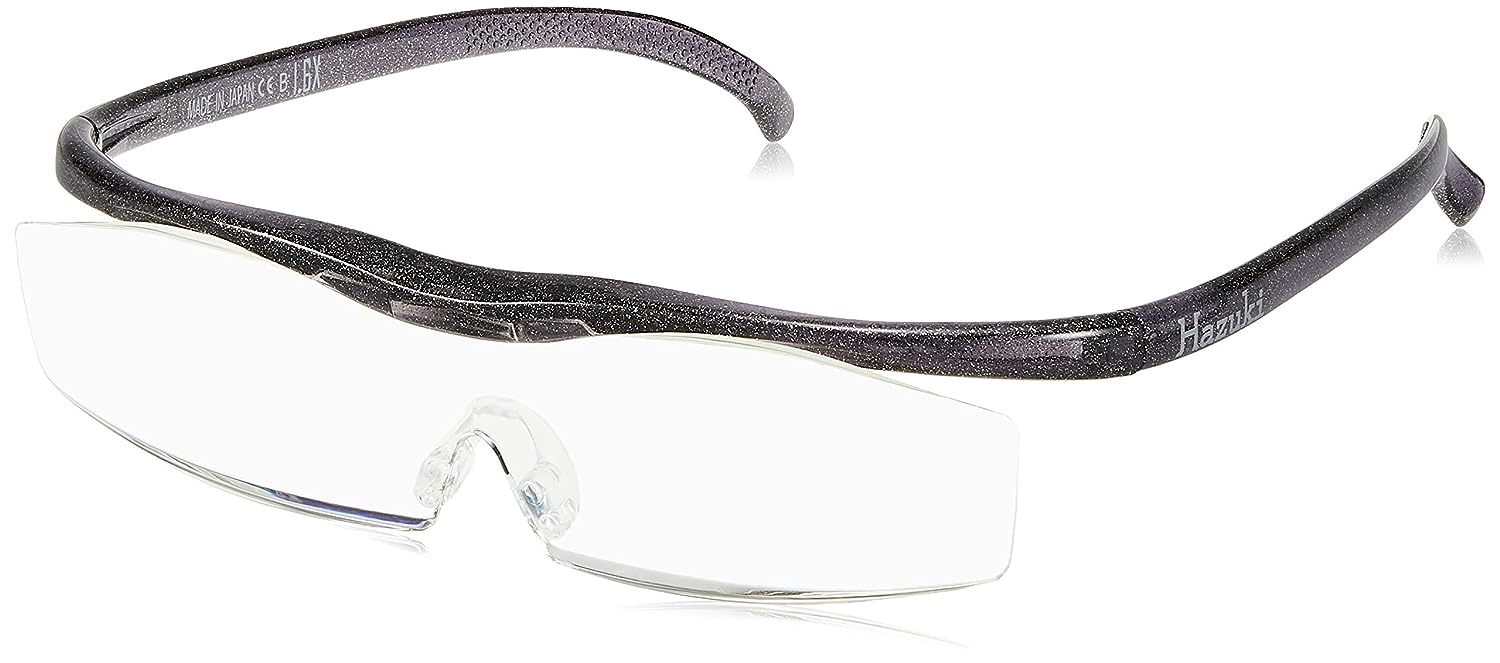 Hazuki Loupe Magnifier Compact Clear Lens 1.6 - Image 6