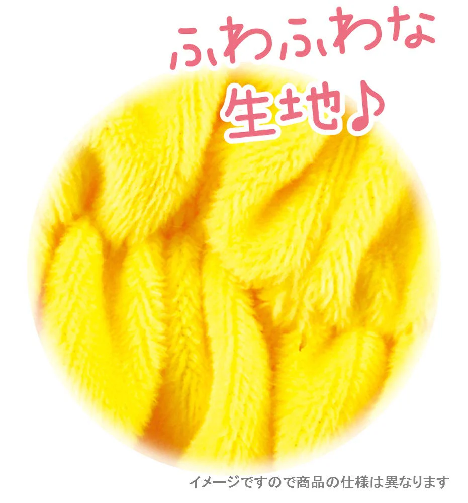 Hello Kitty Headband - Image 4
