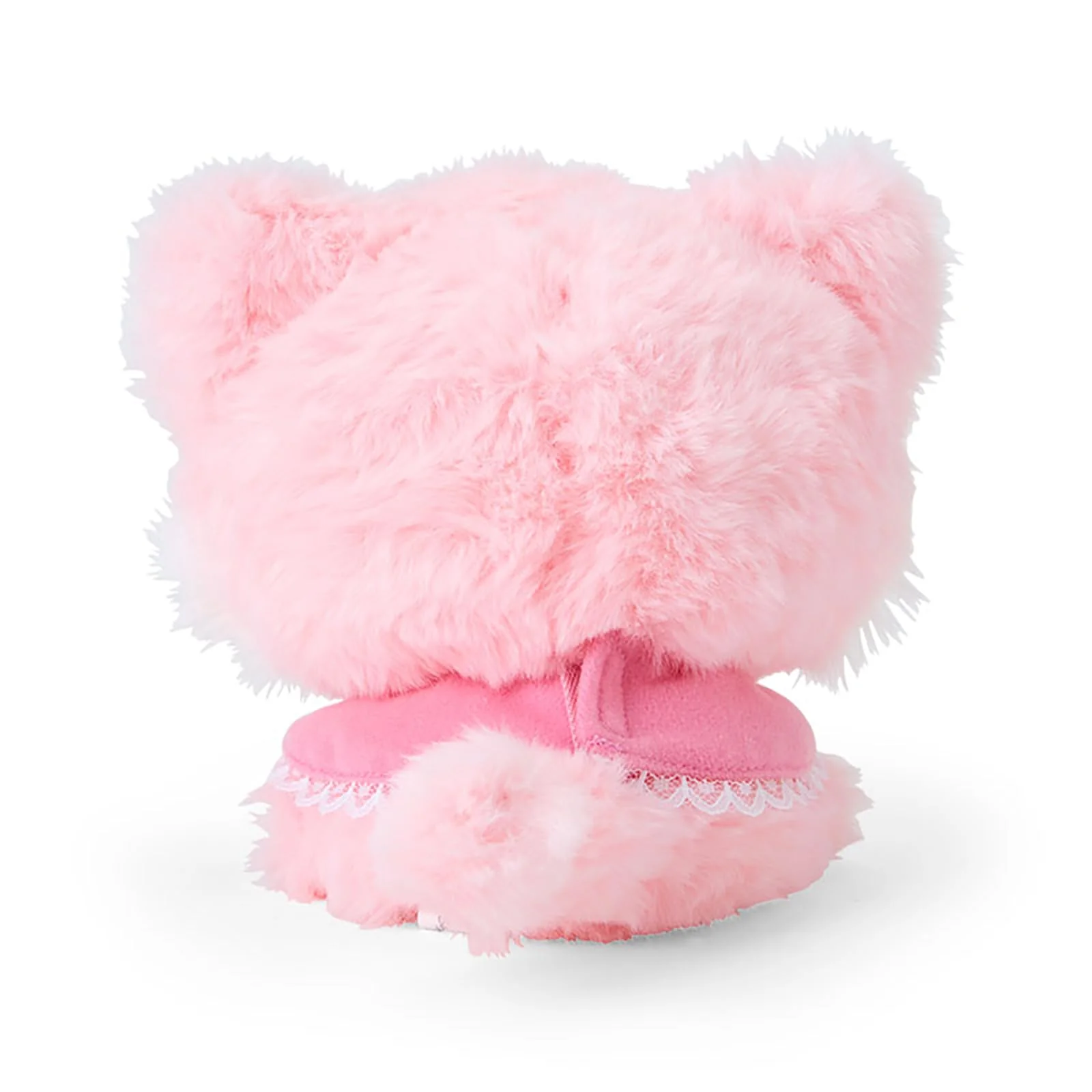 Hello Kitty Kitten Plush Care Set 363553 - Image 5