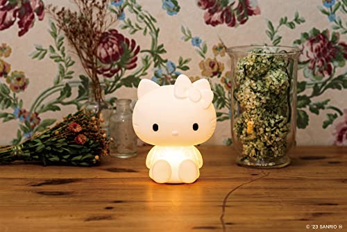 Hello Kitty Room Light - Image 3