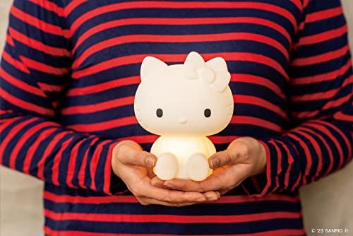 Hello Kitty Room Light - Image 5