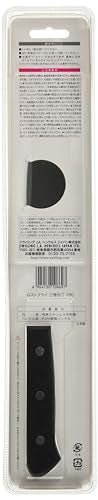 Zwilling J.A.Henckels Japan Henckels Santoku Knife Lost Fly 180mm - Image 6