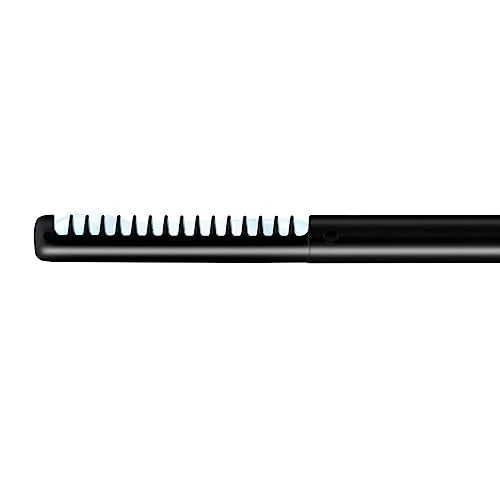 HEROINE MAKE Speedy Mascara Remover 6.6mL - Image 5