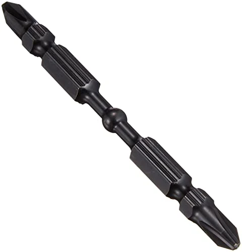 HiKOKI 36V Compact Impact Driver WH36DC(NN) Aggressive Green Lightweight - Image 2