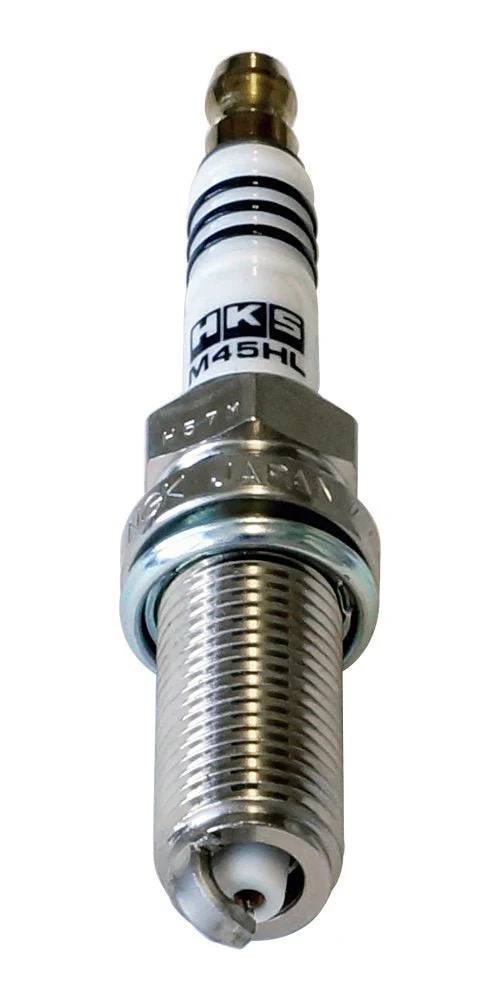 HKS Super Fire Racing Spark Plug HL Type 12x26 5mm 50003-M45HL