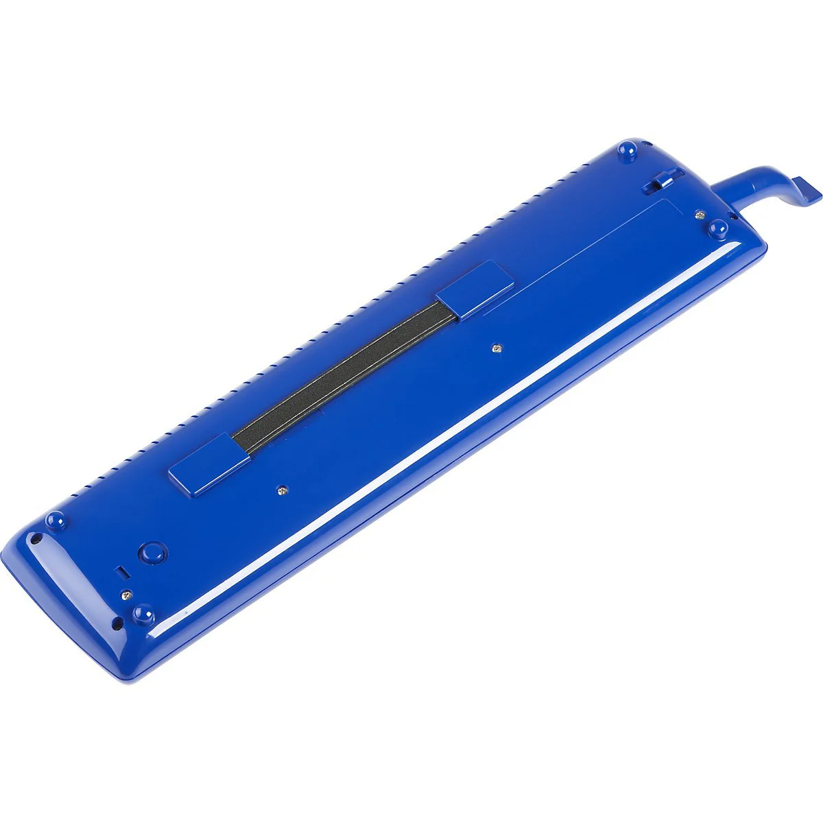 HOHNER Ocean Melodica Keyboard Harmonica - Image 2