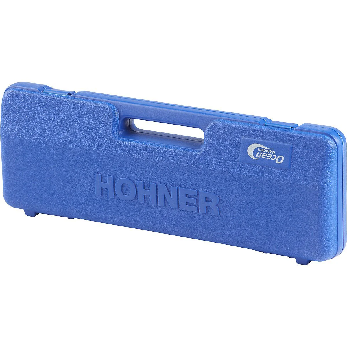 HOHNER Ocean Melodica Keyboard Harmonica - Image 3