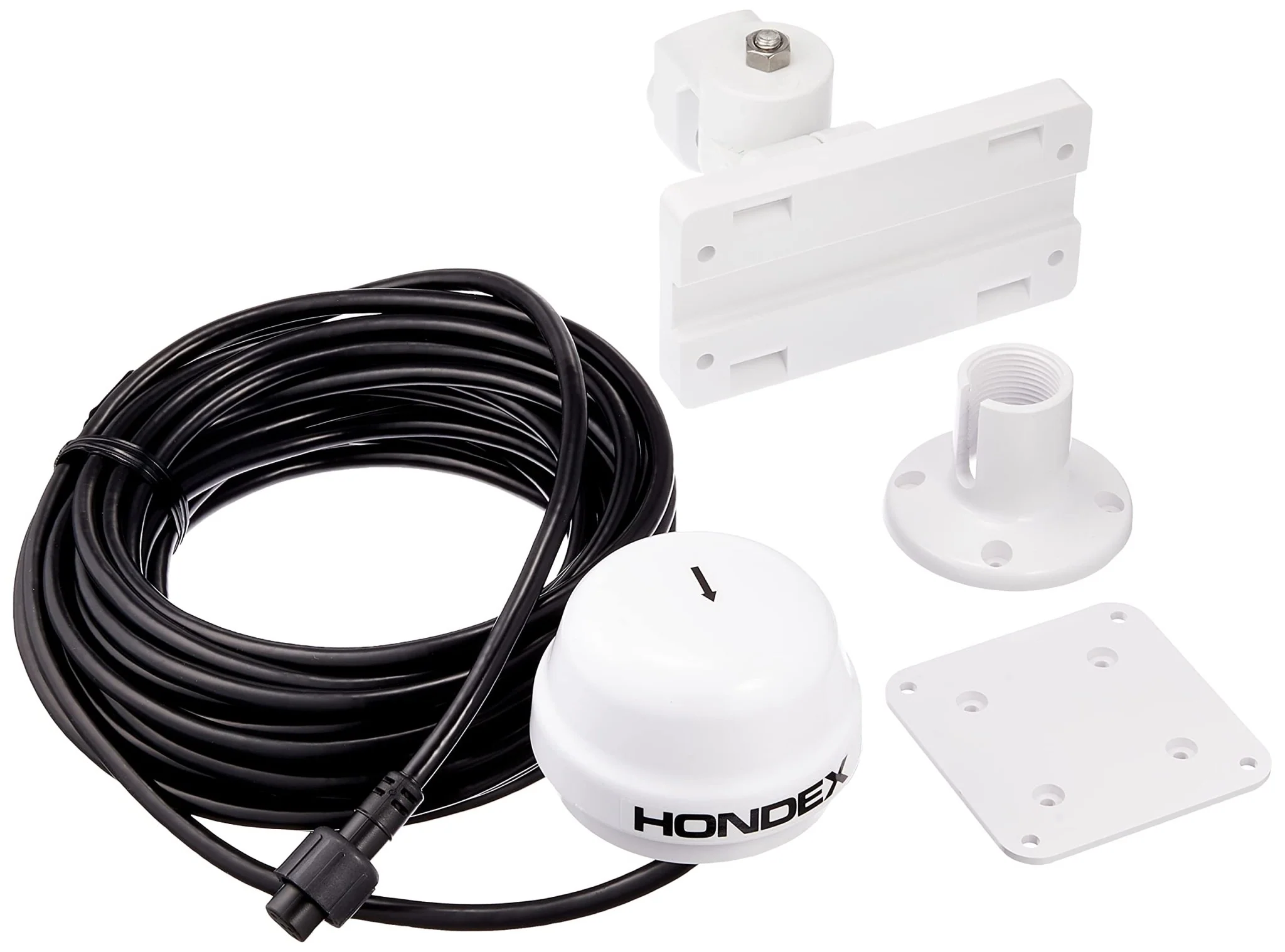 HONDEX Fish Finder Heading Sensor HD03