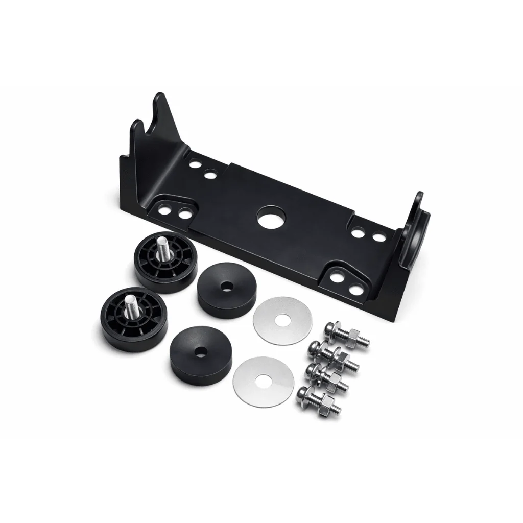 HONDEX Fish Finder Mounting Bracket Set (TKS01)