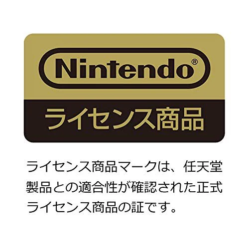 HORI Wireless Hori Pad for Nintendo Switch Gray - Image 2