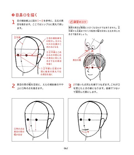 How to Draw a Human Figure with a Single Pencil: Logical Drawing Techniques book - Image 2