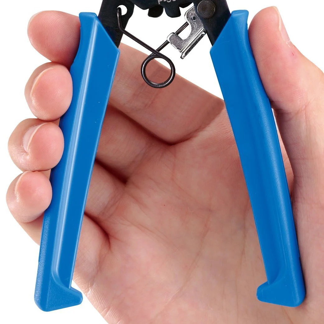 HOZAN Wire stripper P-968 - Image 2