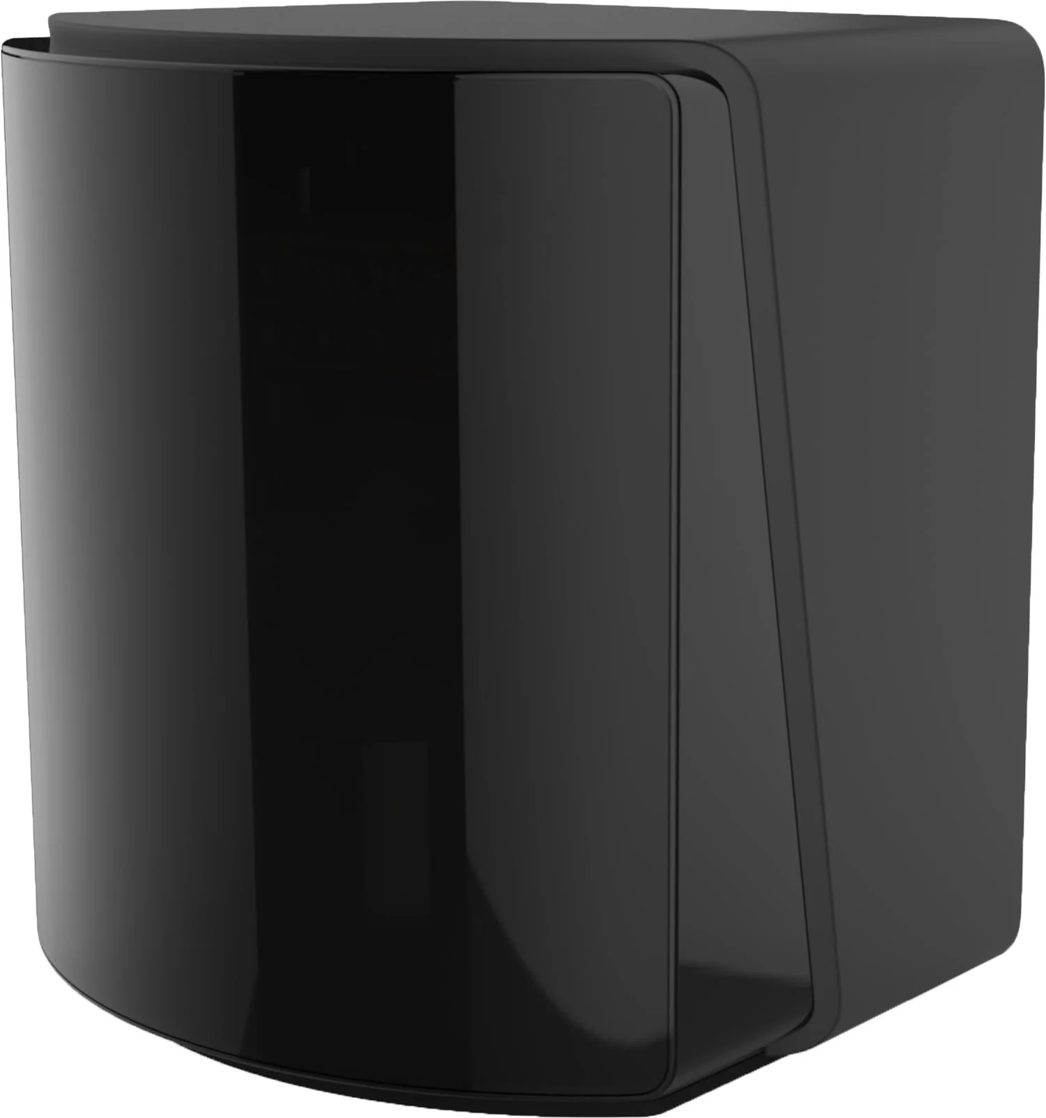 HTC VR Headset Accessory VIVE SteamVR Base Station 2 0 Domestic Version - Image 2