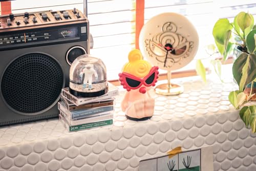 HYSTERIC MINI Room Light Book - Image 5