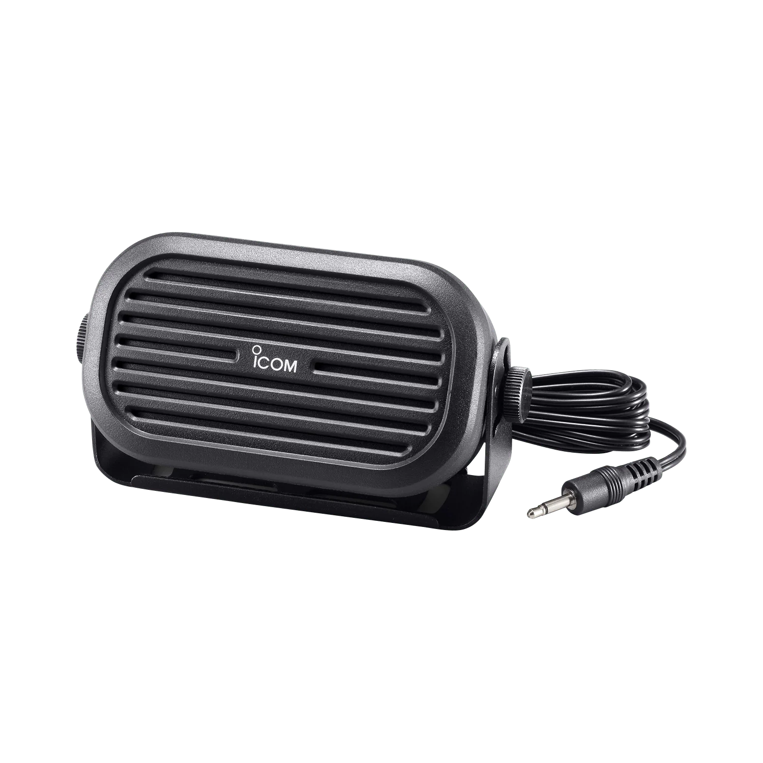 ICOM External Speaker SP-35 for Two Way Radios