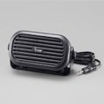 ICOM External Speaker SP-35 for Two Way Radios - Image 2