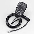 ICOOM HM-151 Remote Control Hand Microphone - Image 2