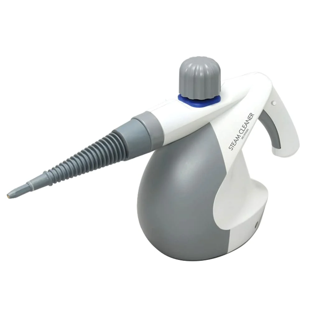 Iris Oyama Steam Cleaner Handy High Pressure Steam STM-303 - Image 2
