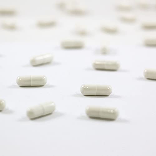Ito Kanpo Pharmaceutical Zinc Maca + Citrulline 60 tablets 20 days - Image 3