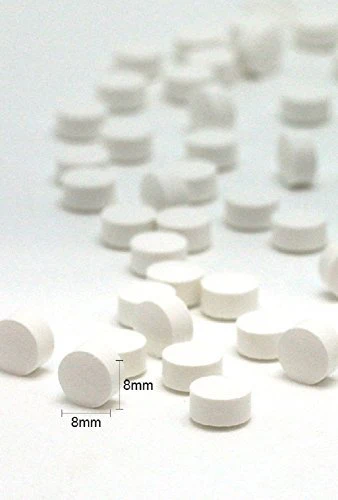 ITOH Glucosamine 2000 Hyaluronic  30 days 300mgX360 capsules - Image 5