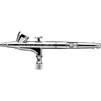 IWATA Airbrush HP-TH Hi-Line series