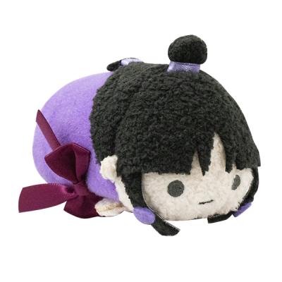 Japan Capcom STORE Ace Attorney Tsum Phoenix Wright Miles Edgeworth Maya - Image 6