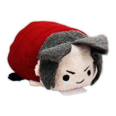 Japan Capcom STORE Ace Attorney Tsum Phoenix Wright Miles Edgeworth Maya - Image 7