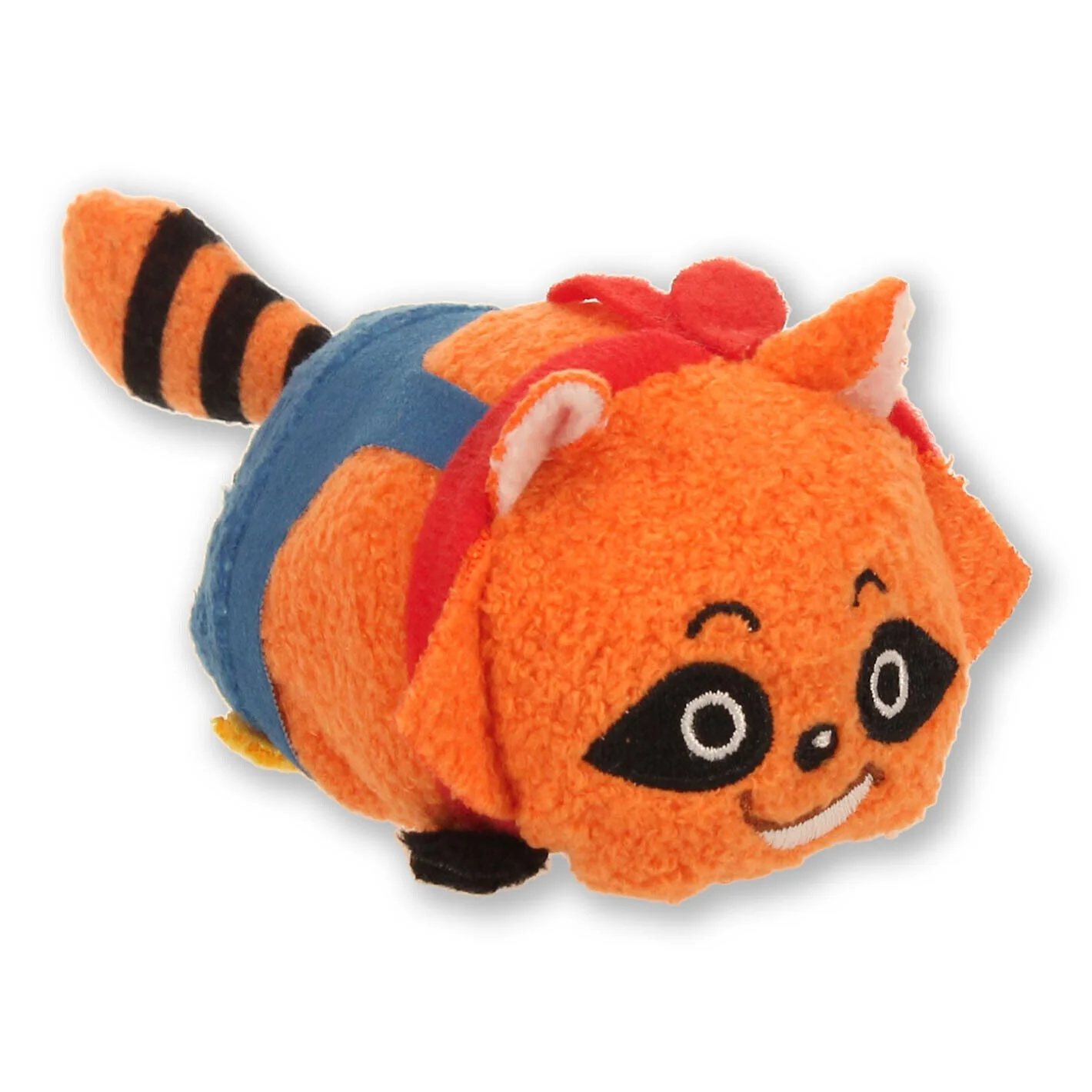 Japan Capcom STORE Limited Tsum BIOHAZARD AE:3/ Resident Evil Leon/Jill/Chris - Image 8