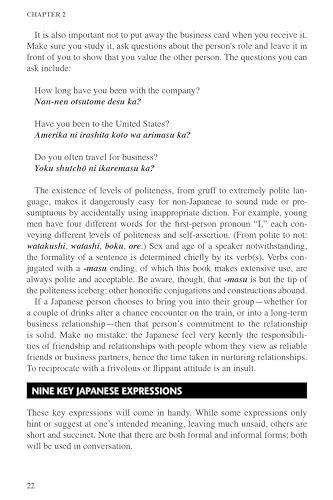 Japanese for Travelers Phrasebook and Dictionary Useful Phrases Travel Tips Guide book - Image 11